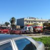 Esecitazione- Piazza Borsellino (31)